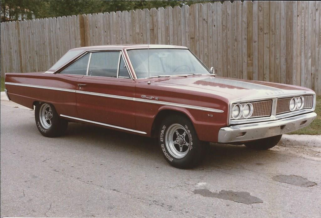 Attached picture 66 Coronet.jpg